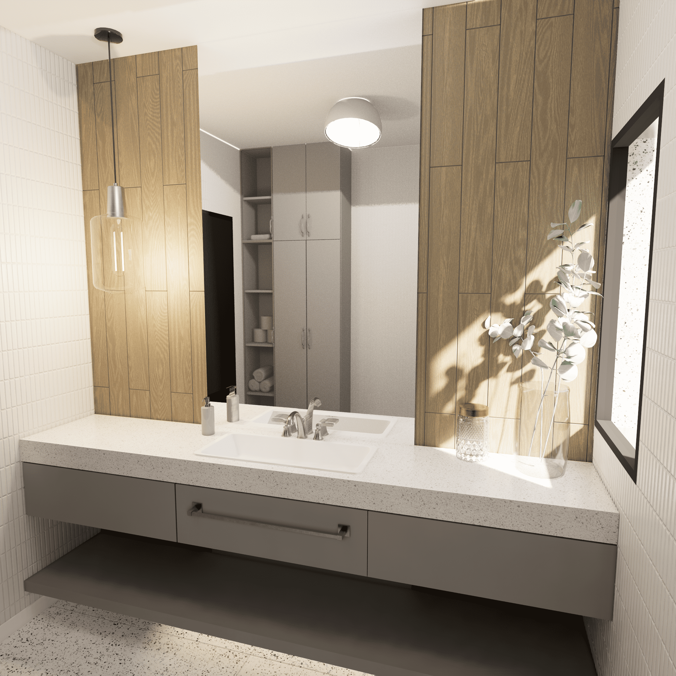 31-baño-en-suite